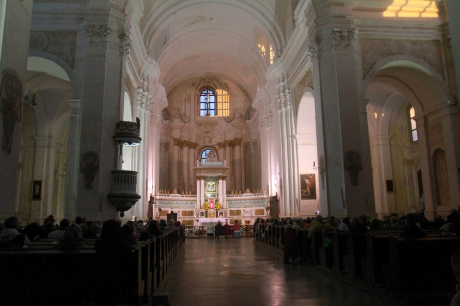 Будслаў 11.jpg