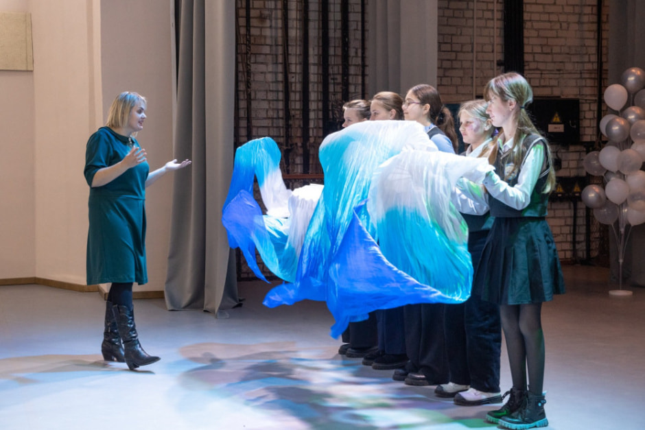 Как живет самый маленький город Беларуси 24.jpg