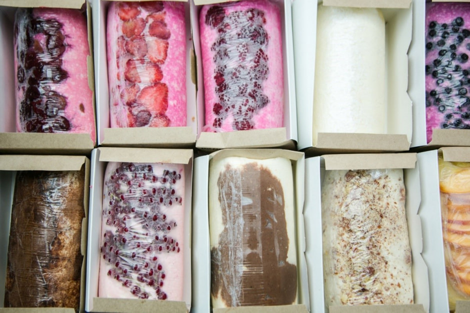 Фермеры Хлев и сыр 14.jpg