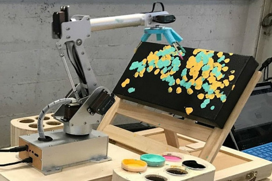 Искусственный интеллект.jpg