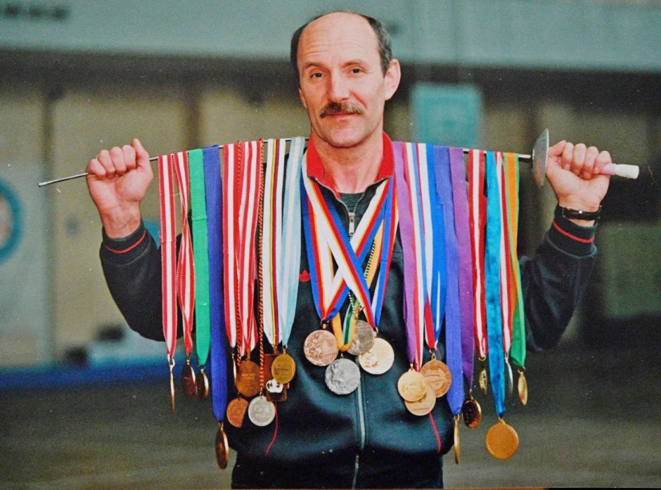 Фехтование 4_Александр Романьков.png