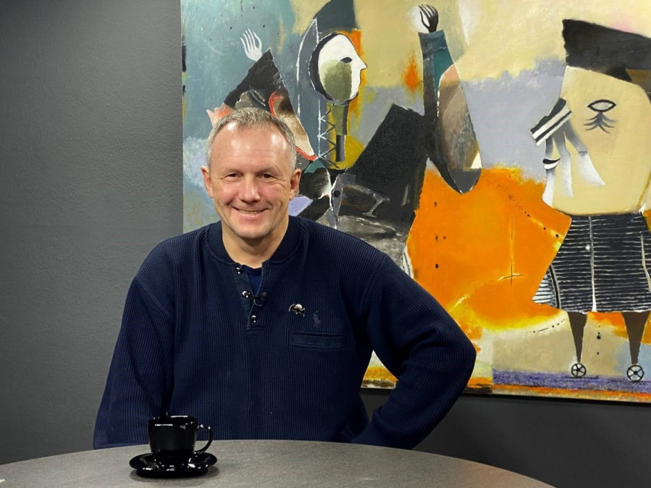 Смартэфир Евгений Добротворский 3.jpg