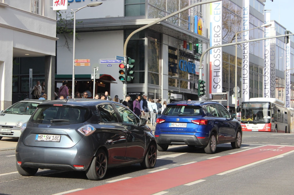 Рынок электромобилей в Германии 3.jpg