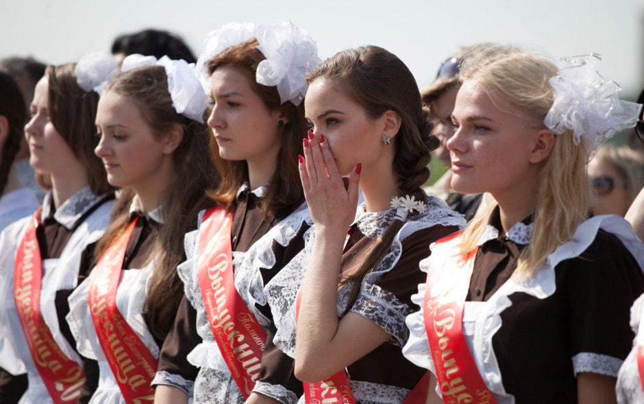 Последний звонок.jpg