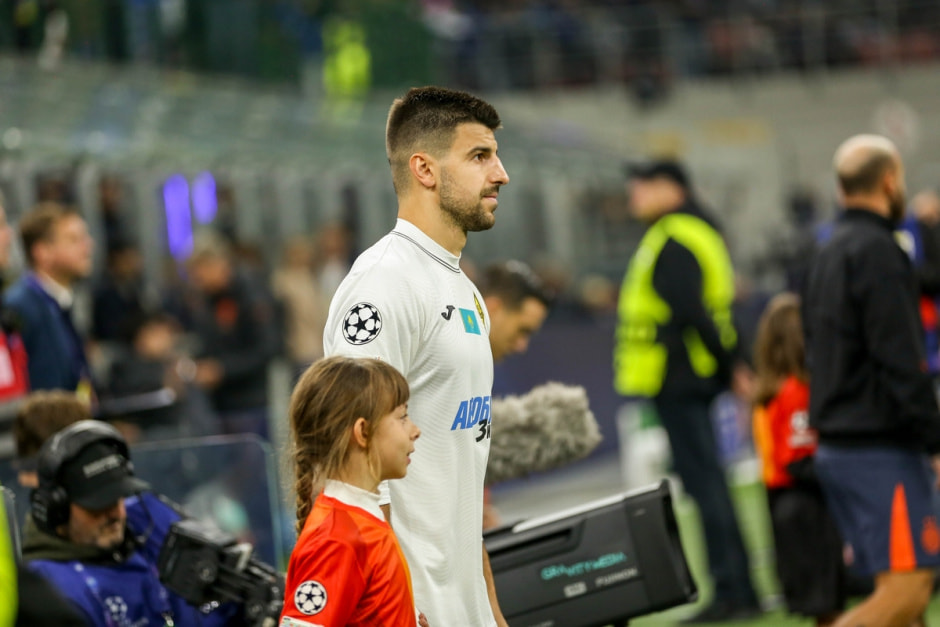 Валерий Гроиыко_5.jpg