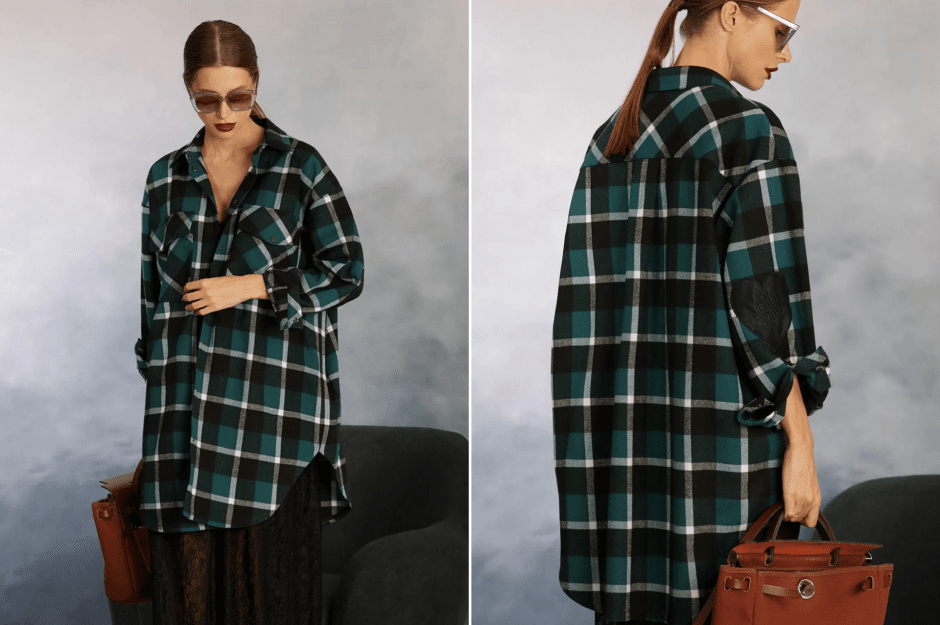 Рубашки в клетку_2.png