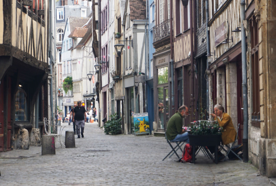 rouen6.jpg rouen6.jpg