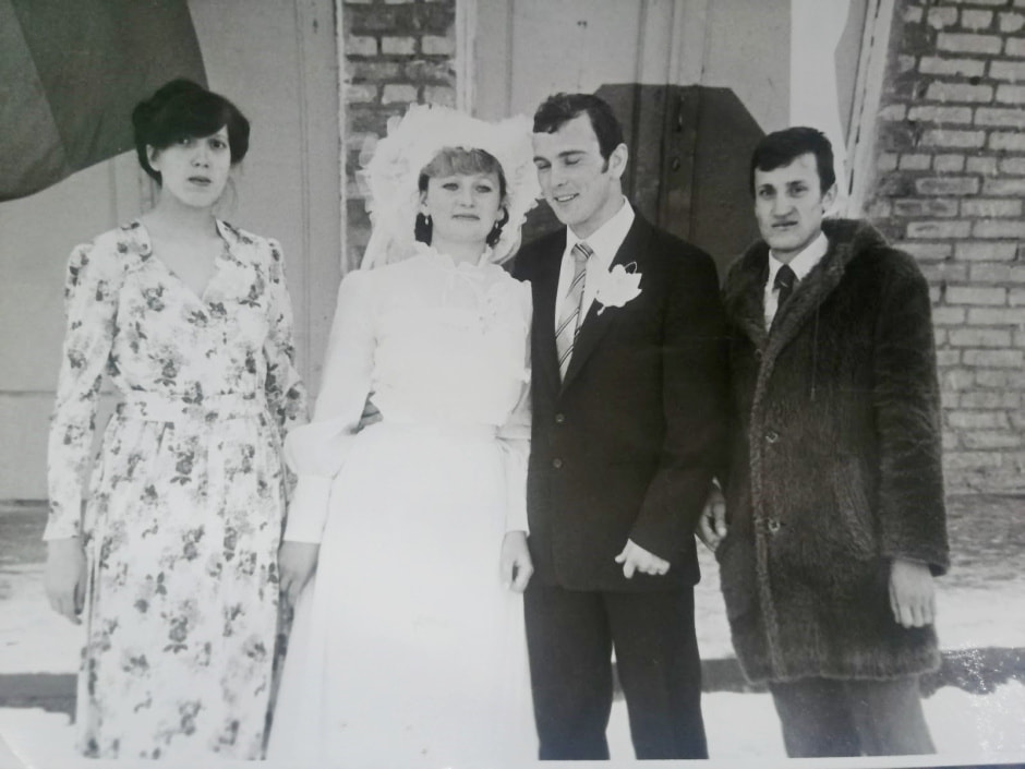 Свадьбы прошлых лет 17_Татьяна и Владимир Сопот.jpg