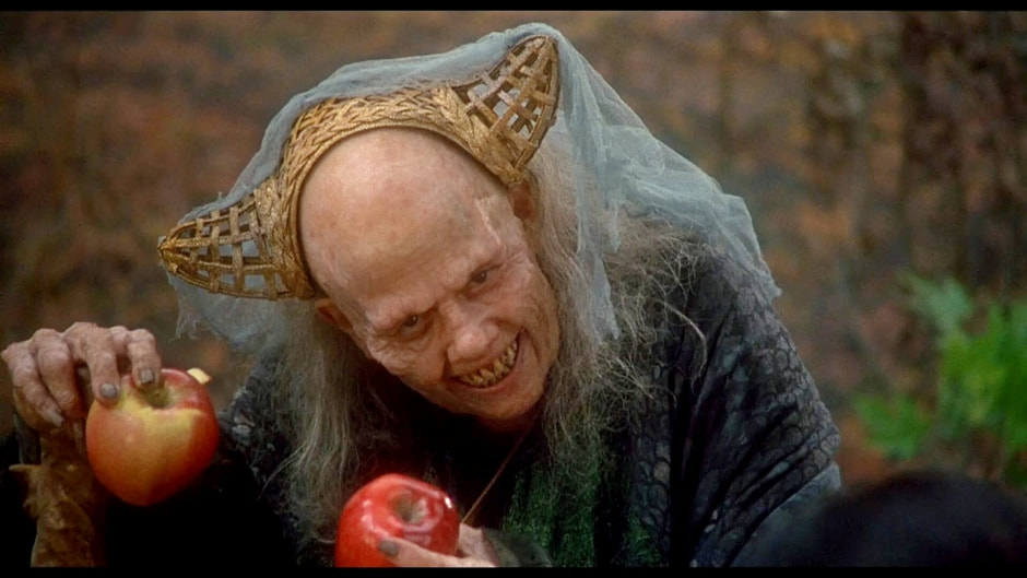 Порча и сглаз 8.jpg