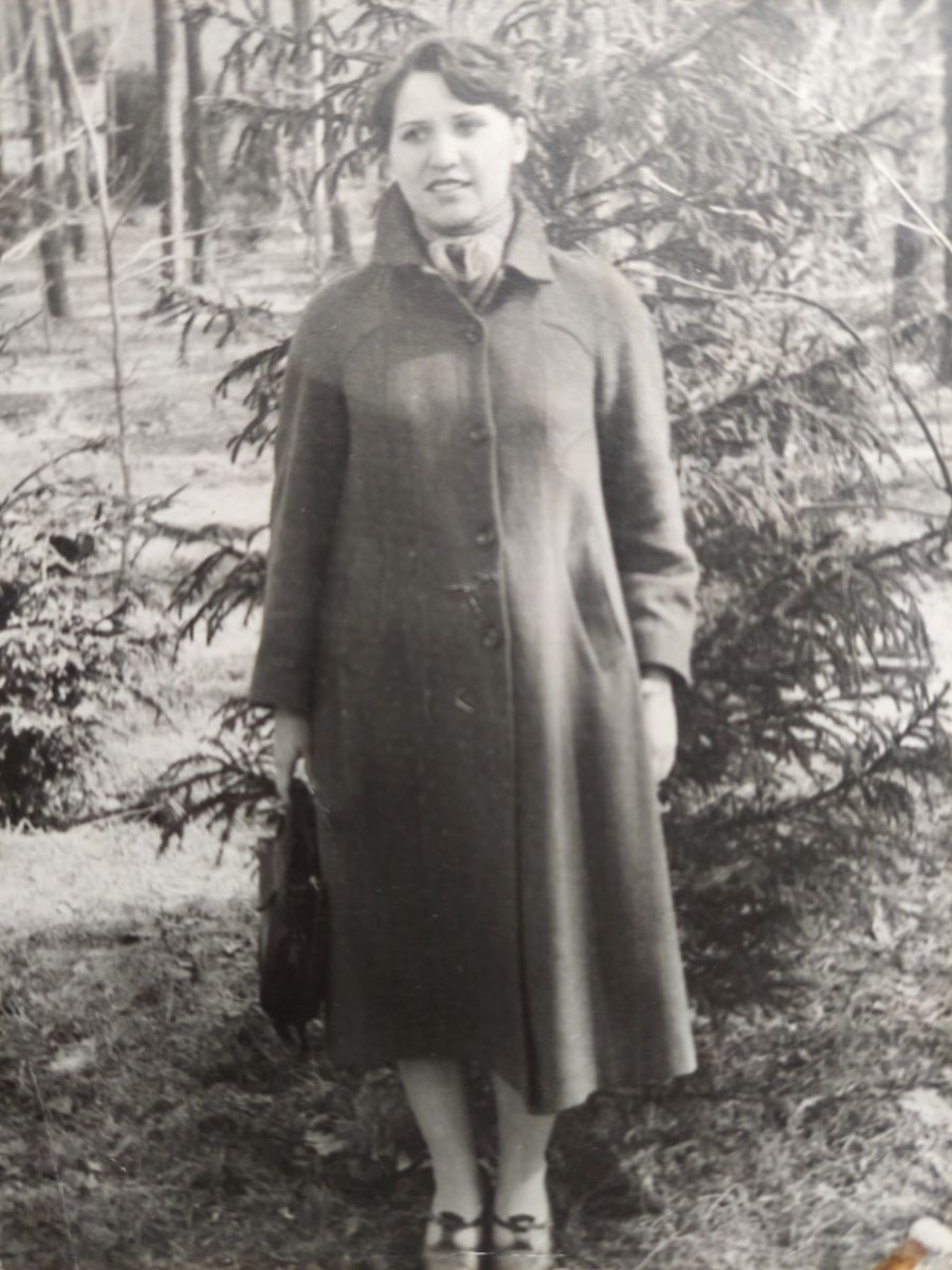 Сравниваем фото 4_Тамара Пранович.jpg