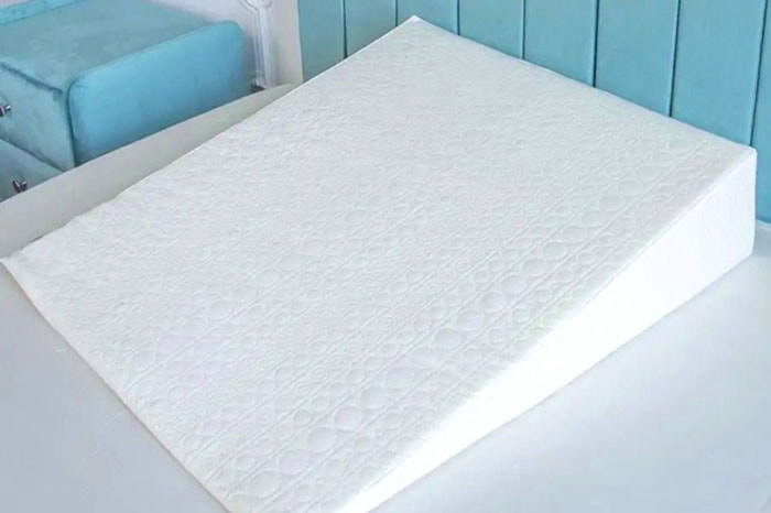 izhoga6.jpg izhoga6.jpg