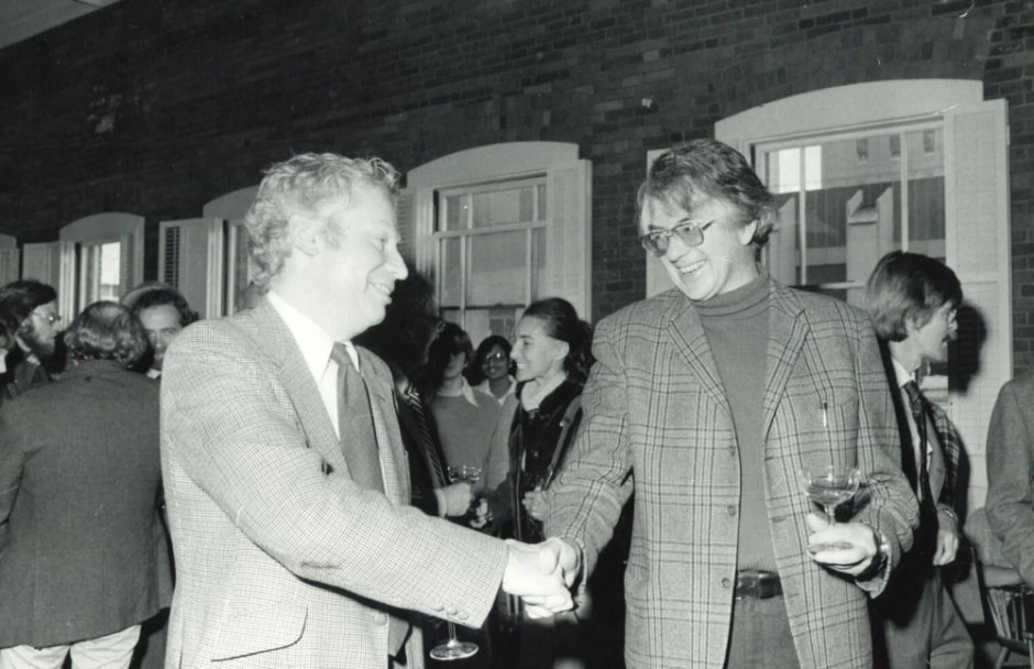 Нобелевские лауреаты с белорусскими корнями 5_Шелдон Ли Глэшоу.jpg