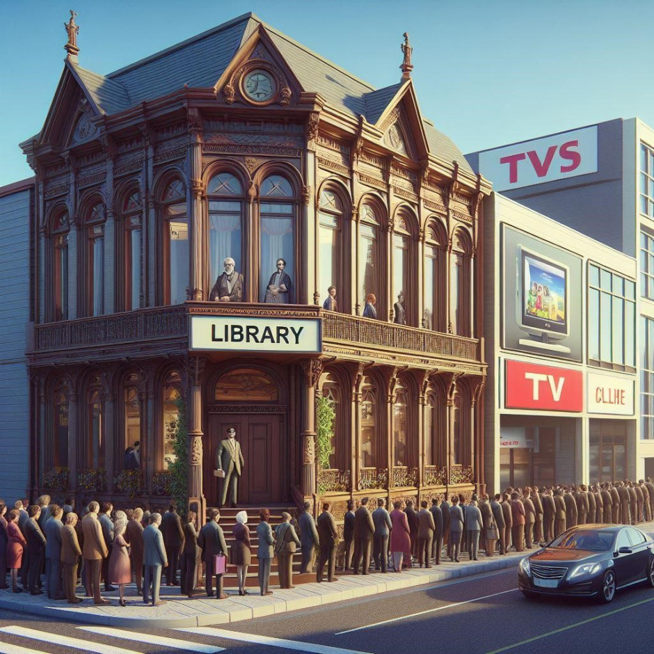 Обучение и нейросети 4.jpg