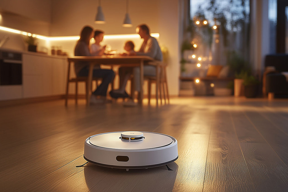 Пылесос Narwal Freo X Ultra_5.jpg