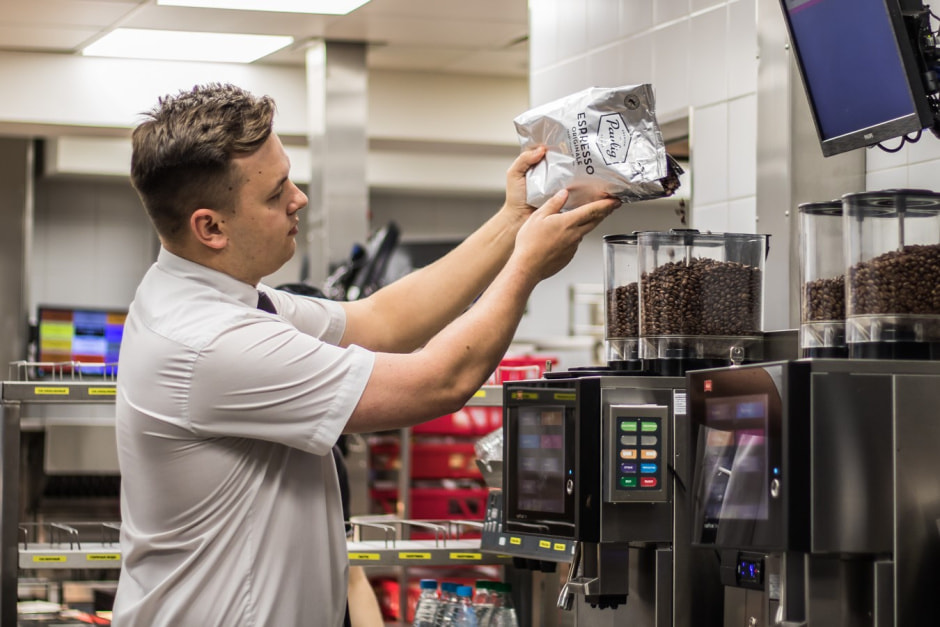 МакДональдс_как приготовить вкусный кофе 8.jpg