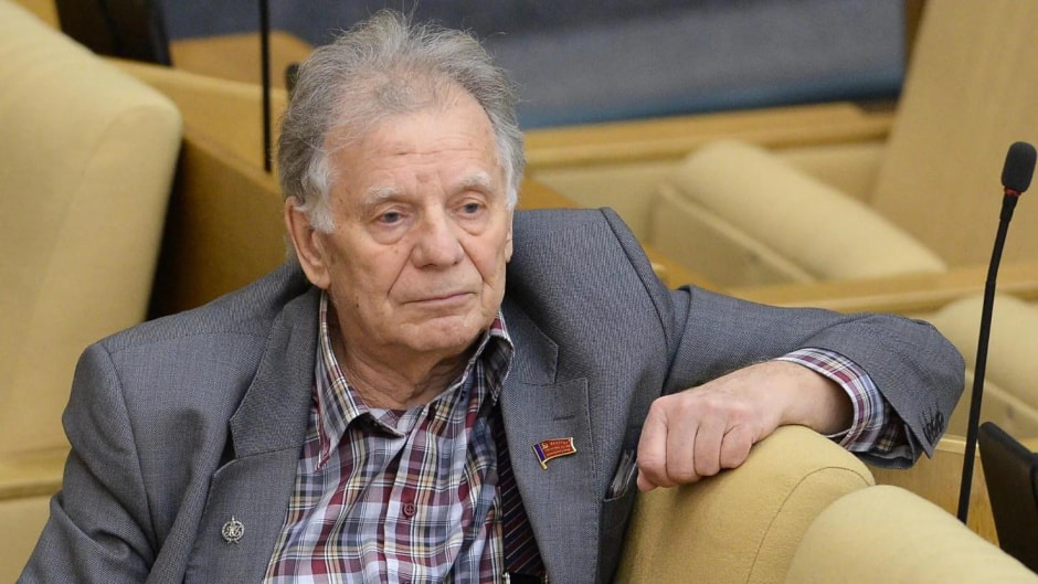 Жорес Алферов 10.jpg