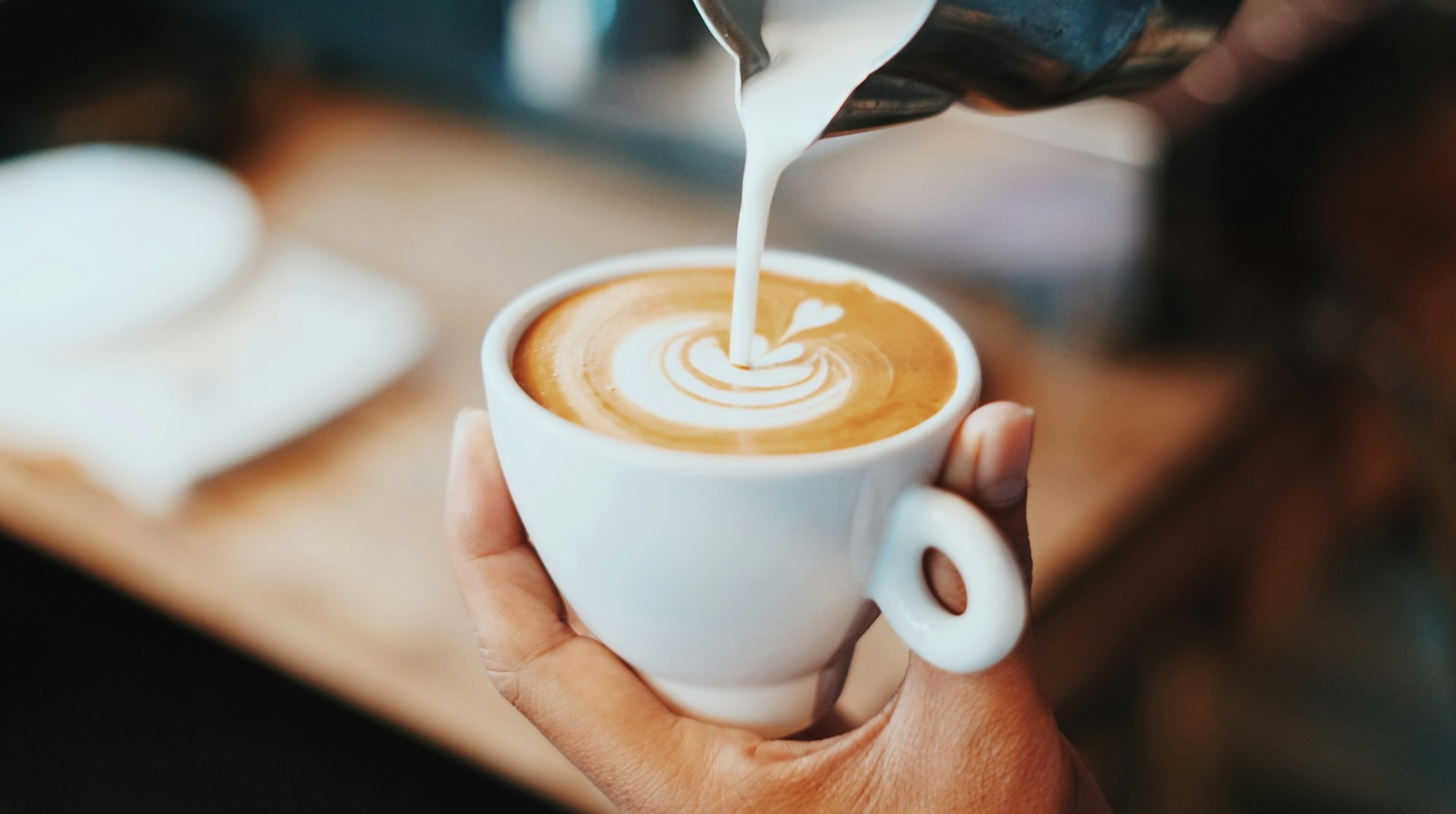 Стало известно неожиданное полезное свойство кофе без кофеина.jpg