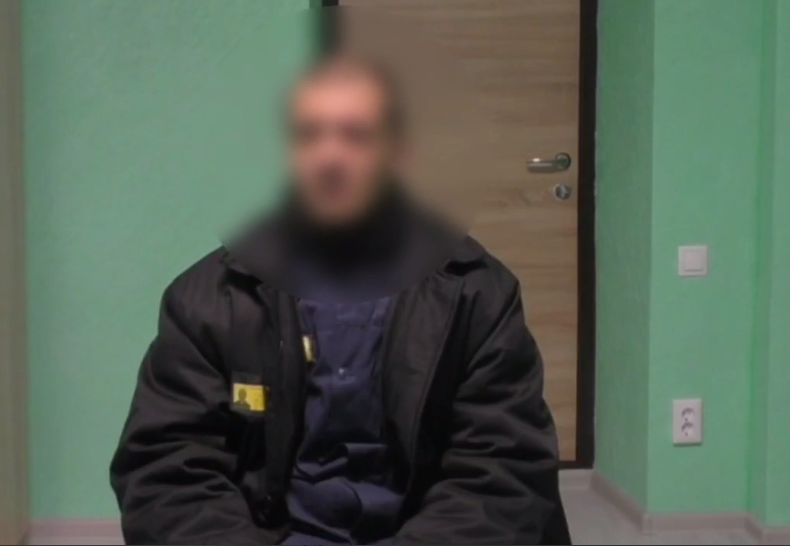 педофил дело 11-летней давности Минск.PNG