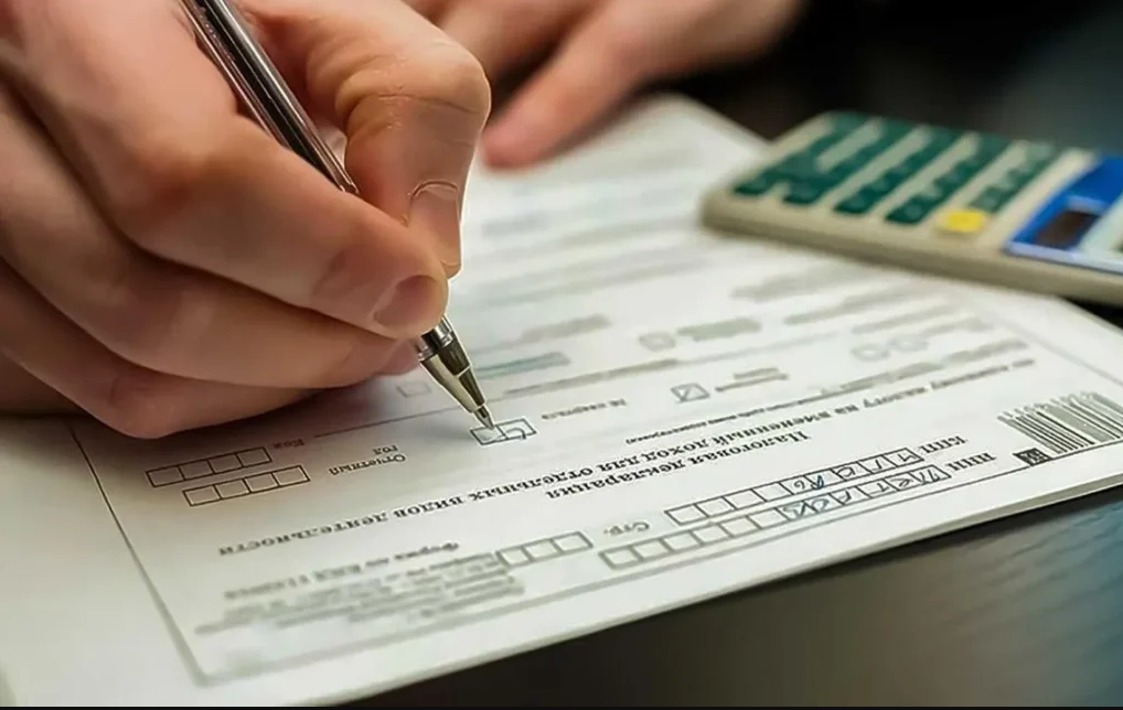 налоговая.png налоговая.png