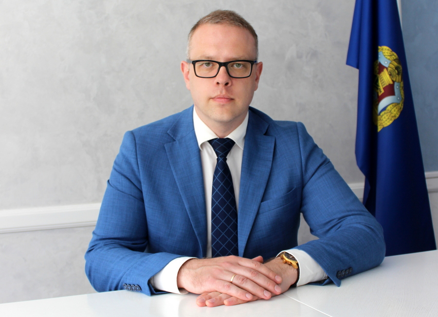 Задиран_cr.jpg Задиран_cr.jpg