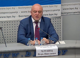 Гендиректор “Белавиа” рассказал, когда компания снизит цены на билеты