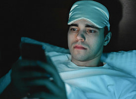 Что действительно опасно в смартфонах, а что – вымысел