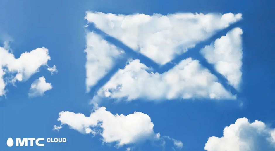 mts-cloud.jpg mts-cloud.jpg